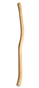 Natural Finish Didgeridoo (TW1498)